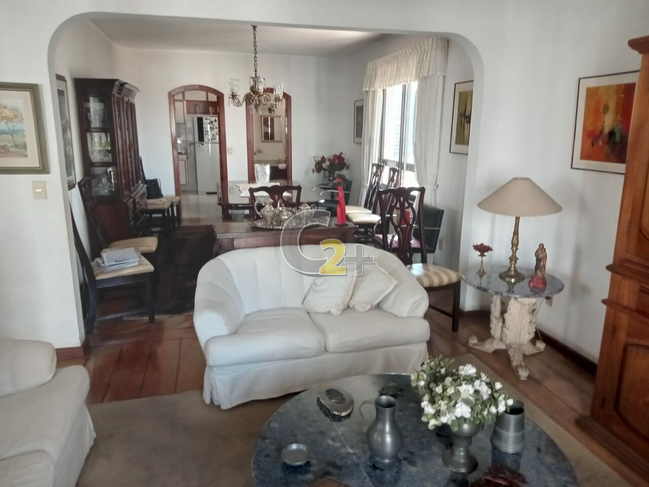 Foto 3 - CC37029