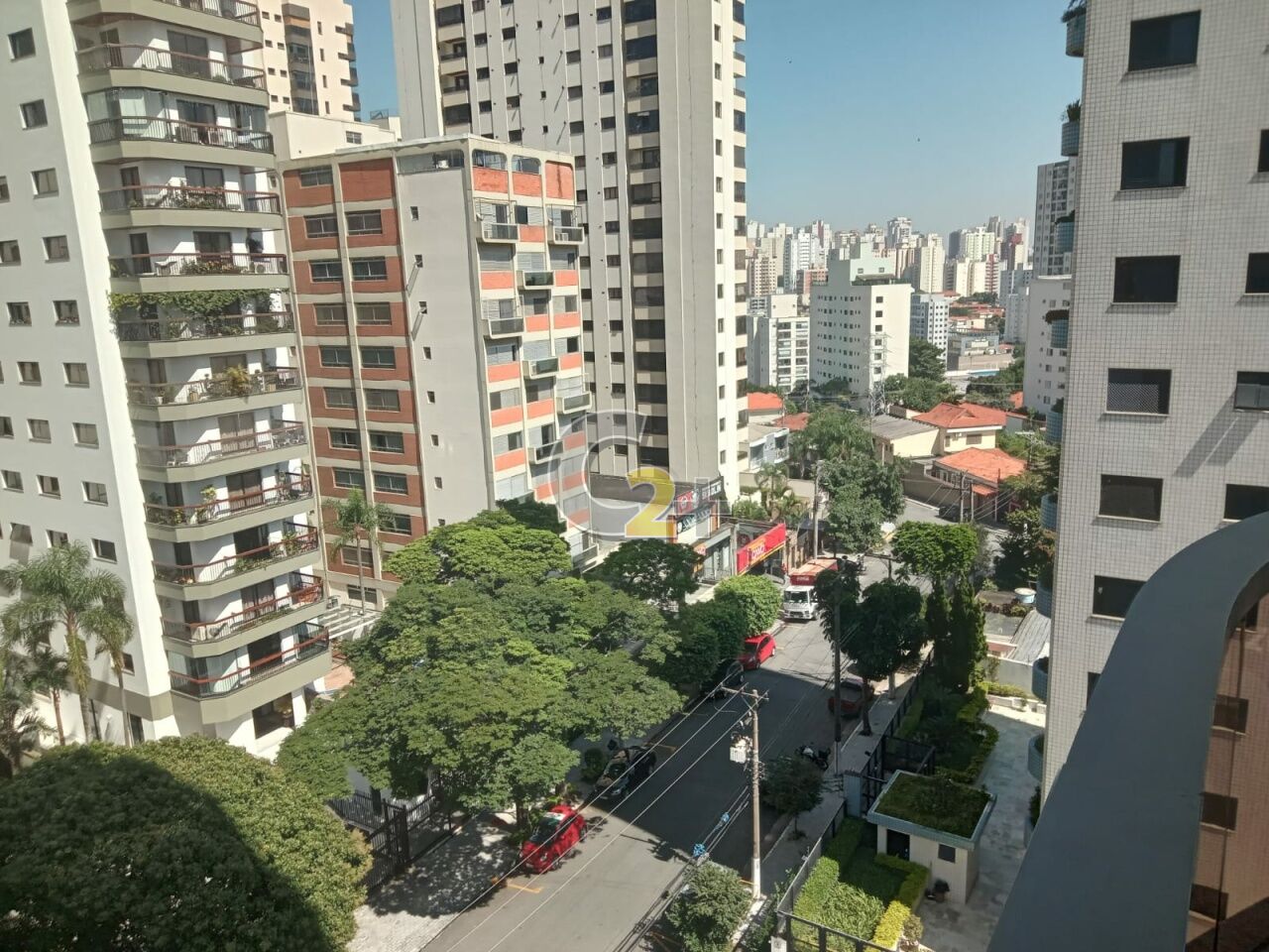 Foto 8 - CC37029