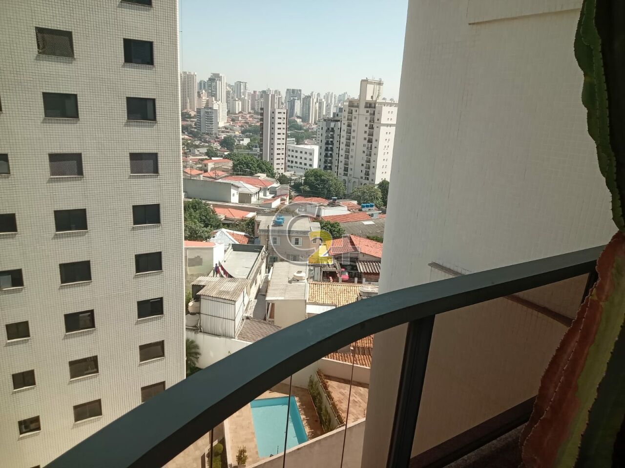 Foto 6 - CC37029