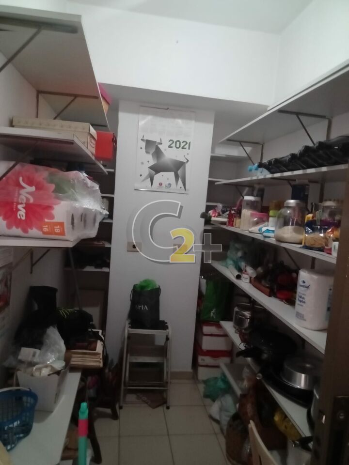 Foto 12 - CC37029