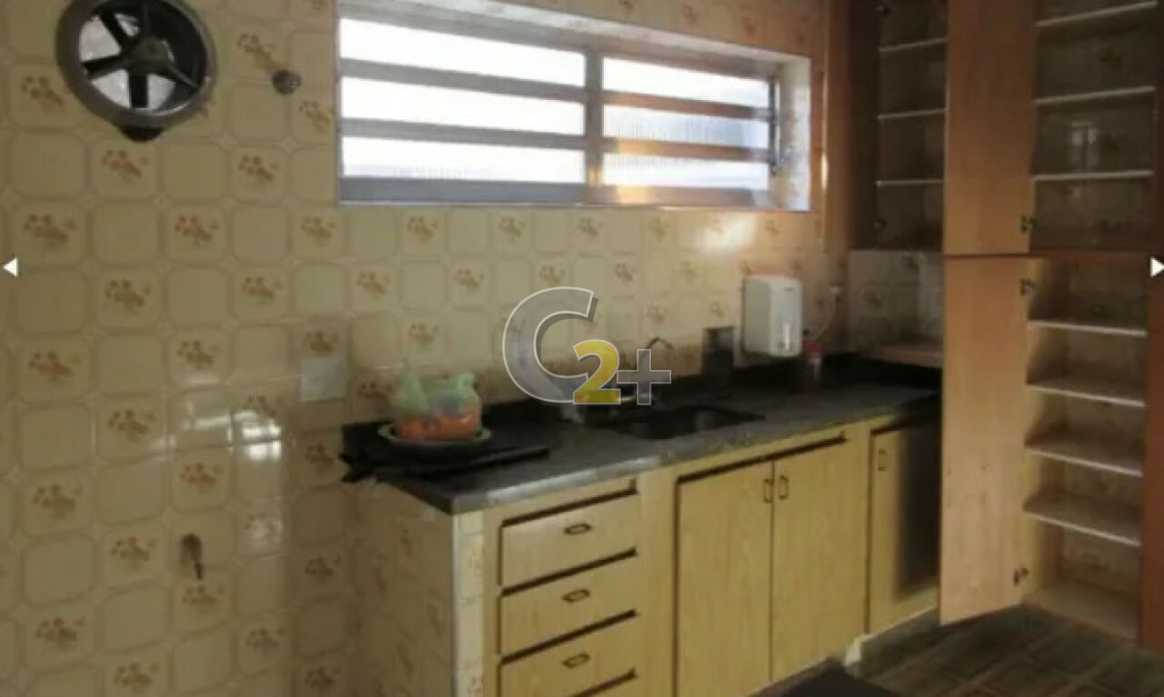 Foto 6 - CC37120