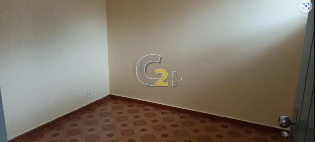 Foto 5 - CC37120