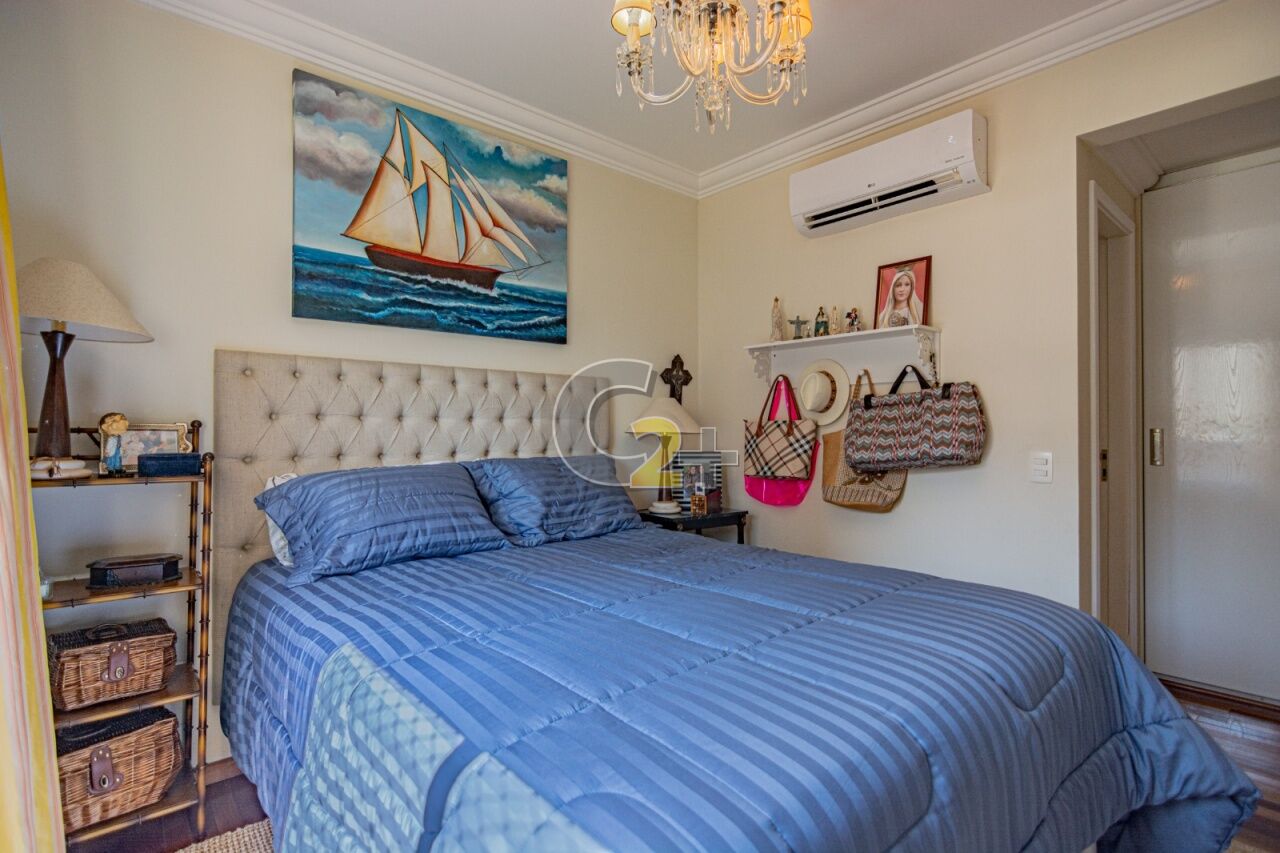Foto 31 - CC37146