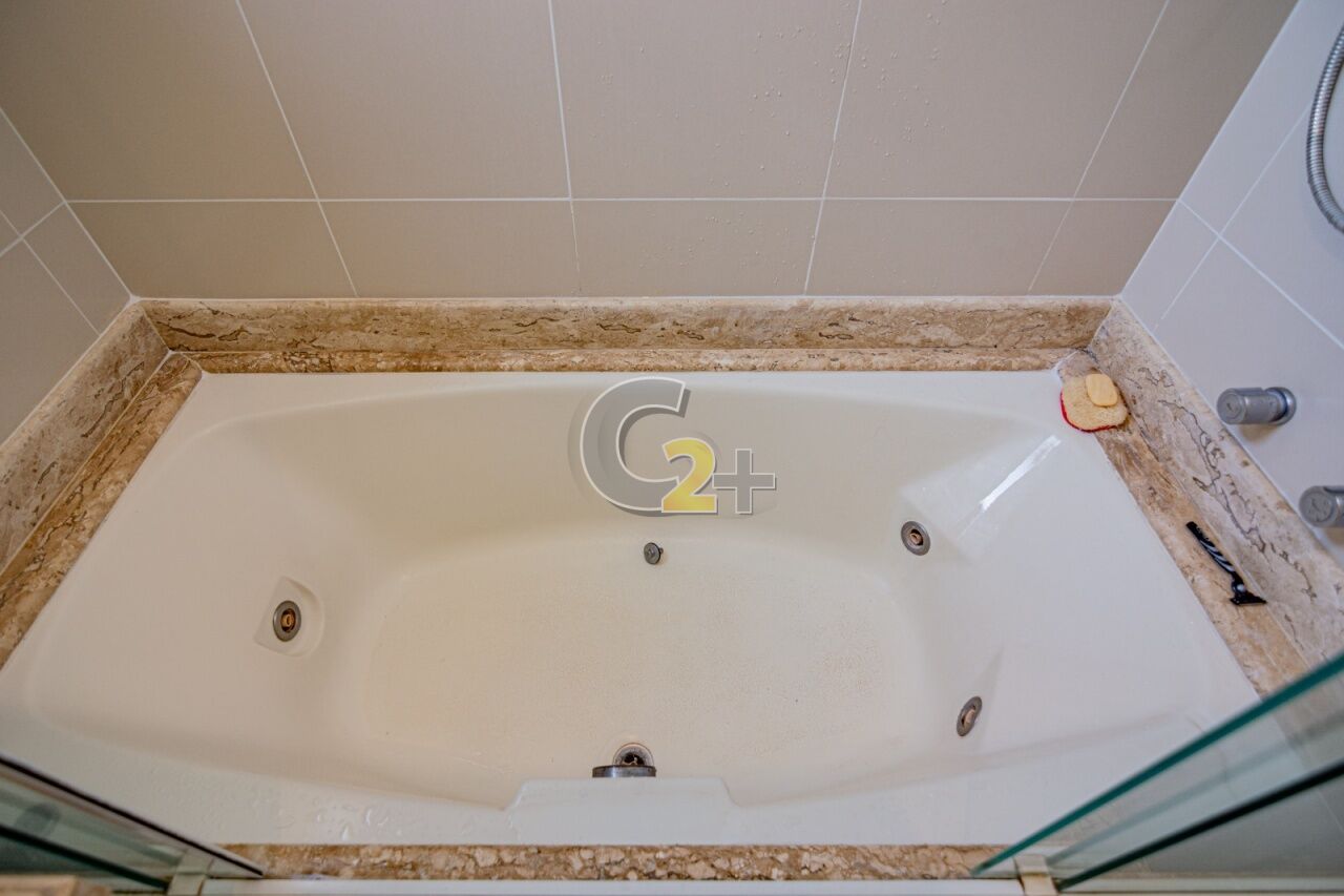 Foto 34 - CC37146