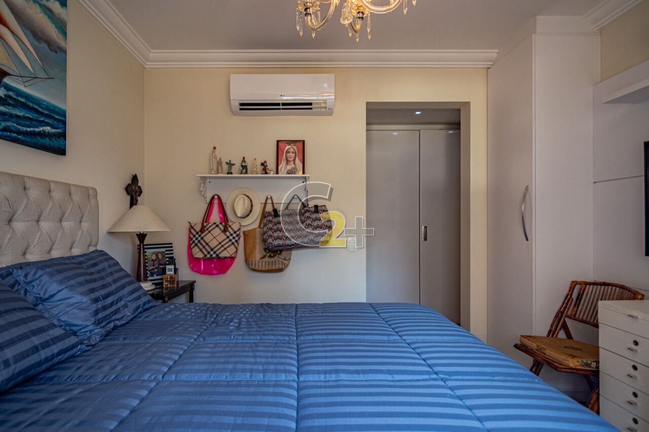 Foto 36 - CC37146