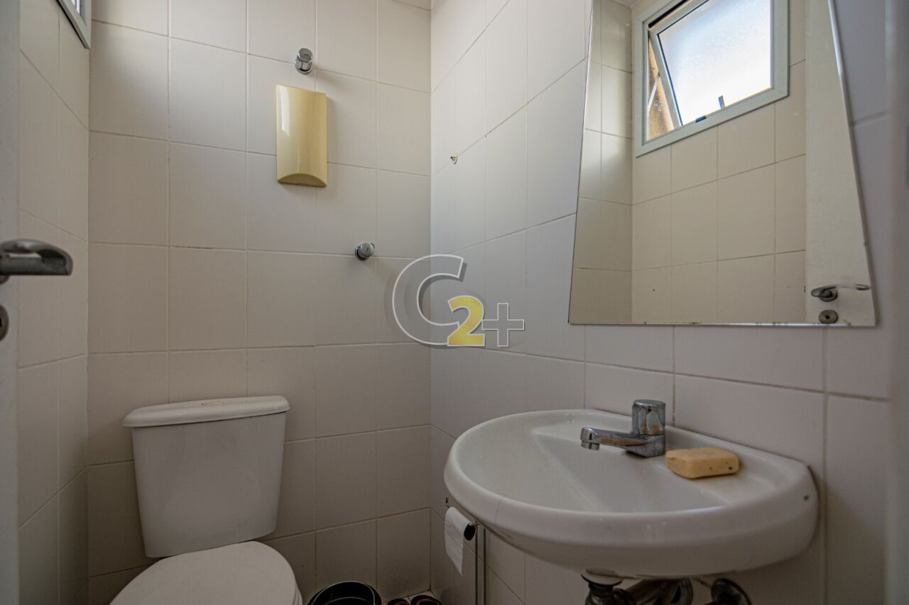 Foto 43 - CC37146