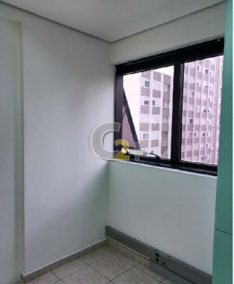 Foto 6 - CC37150