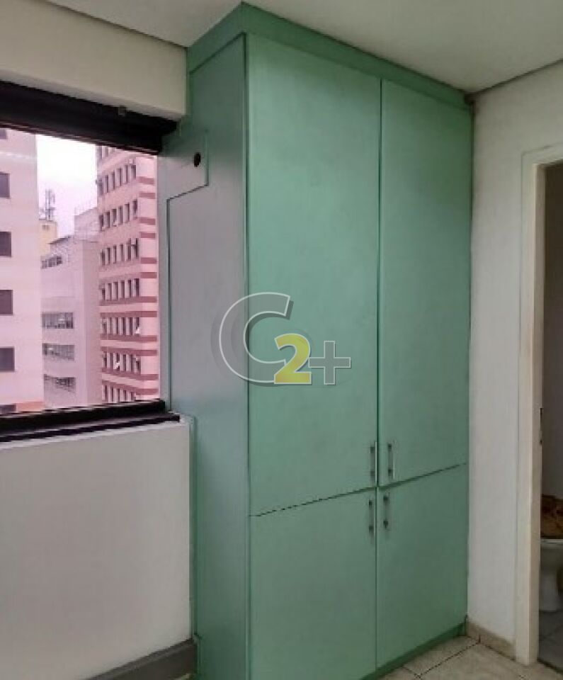Foto 7 - CC37150