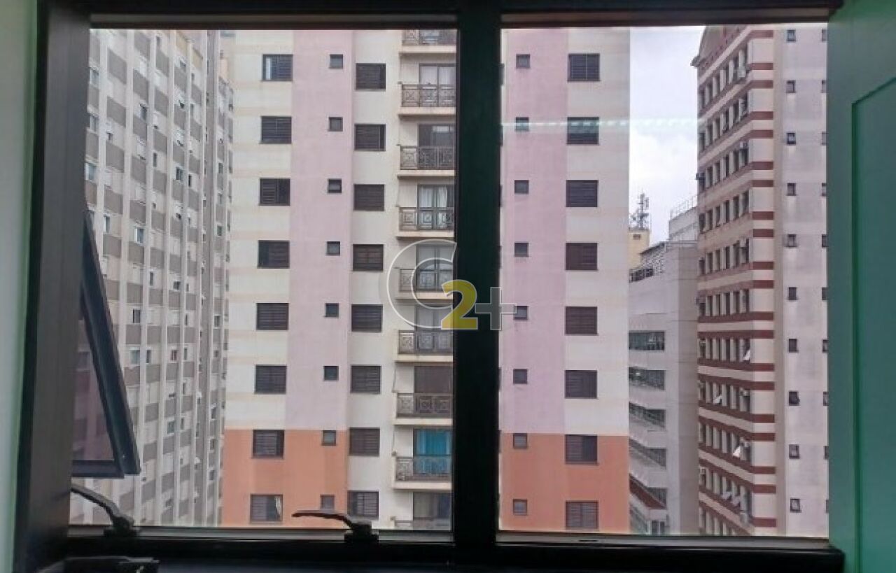 Foto 5 - CC37150