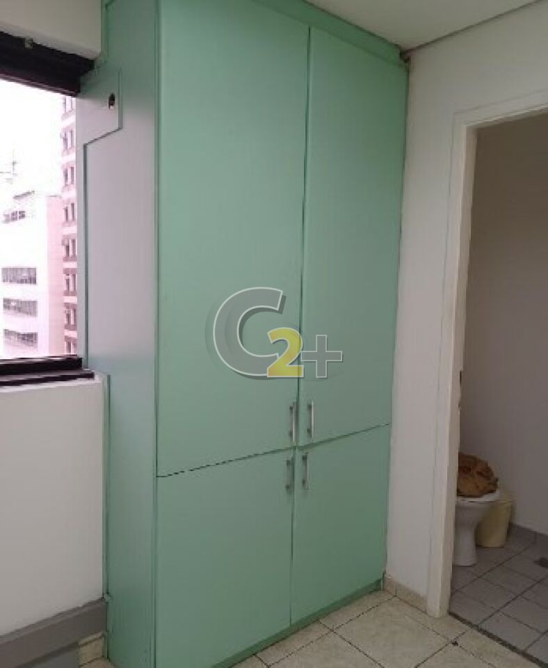 Foto 8 - CC37150