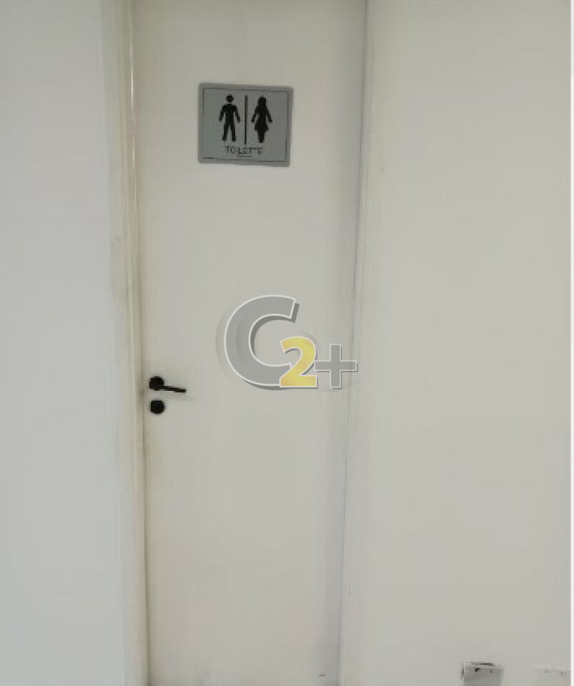 Foto 18 - CC37150