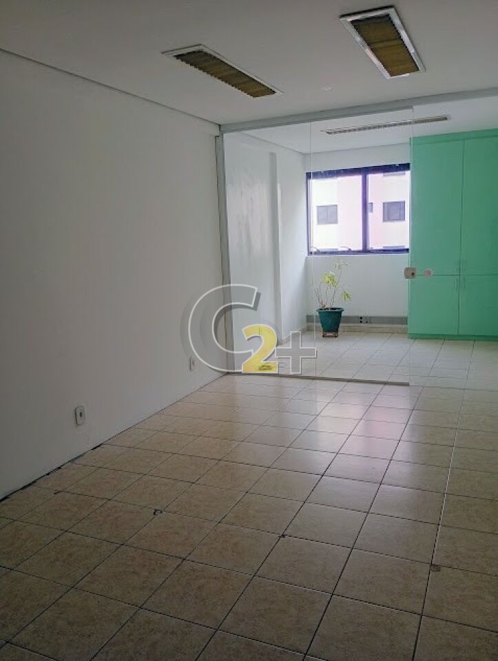 Foto 24 - CC37150