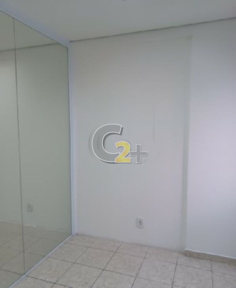 Foto 21 - CC37150