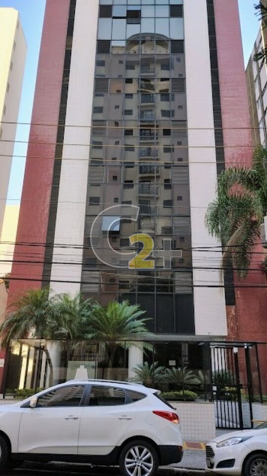 Foto 28 - CC37150