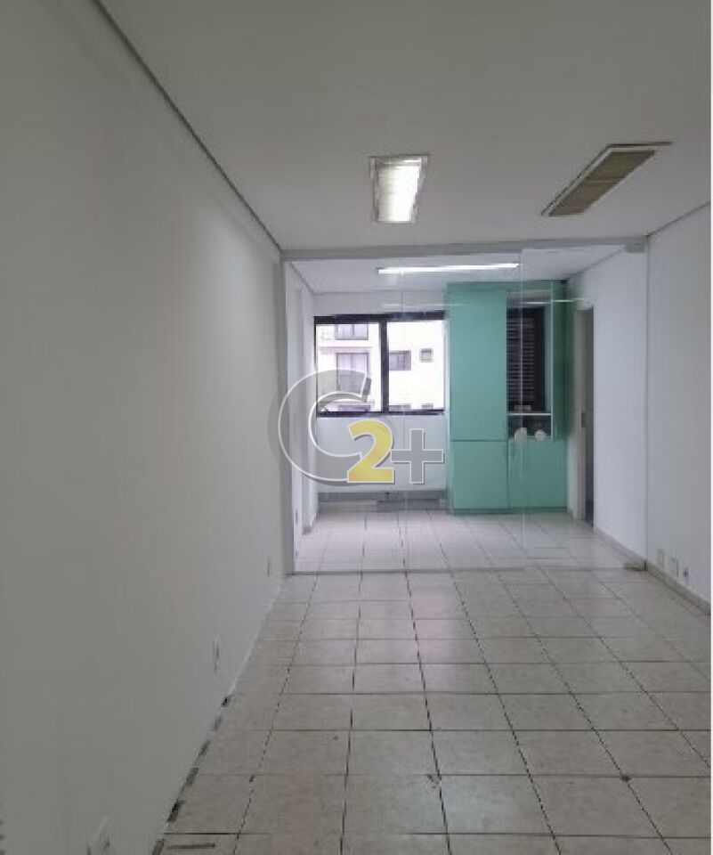 Foto 10 - CC37150