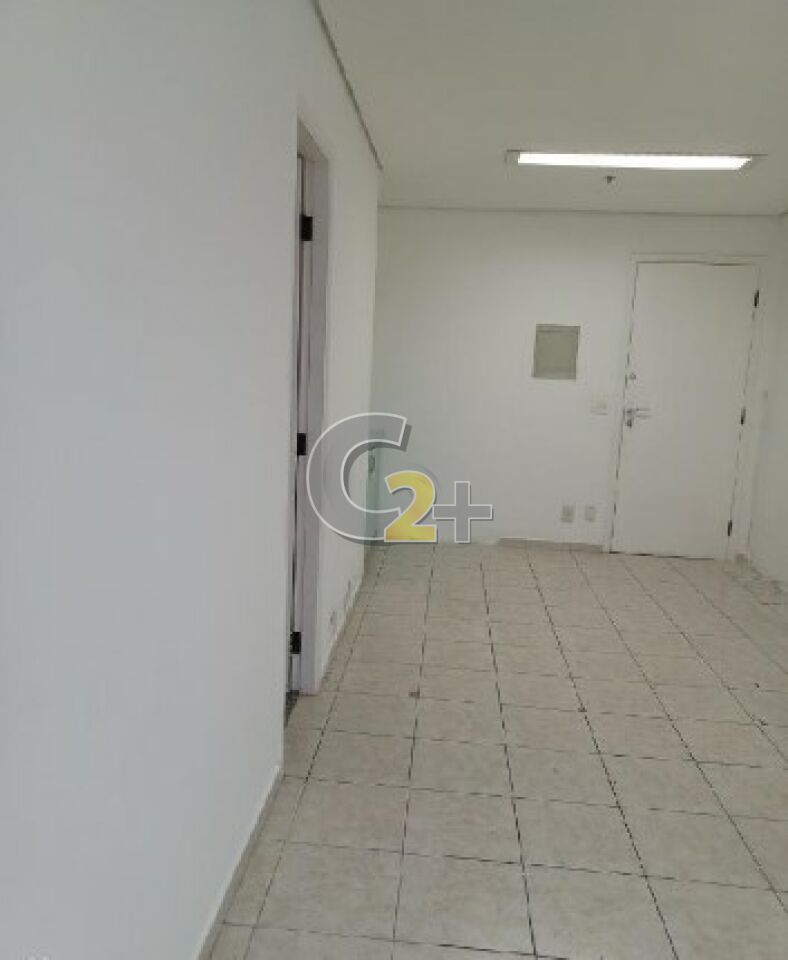 Foto 15 - CC37150