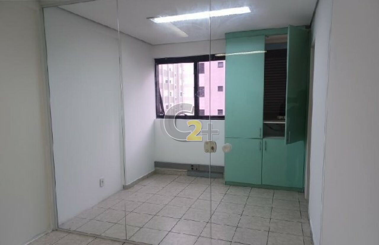 Foto 2 - CC37150