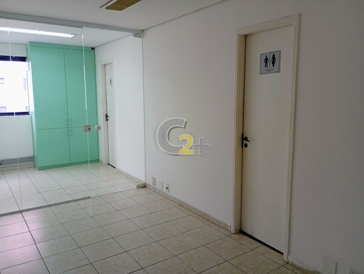 Foto 25 - CC37150