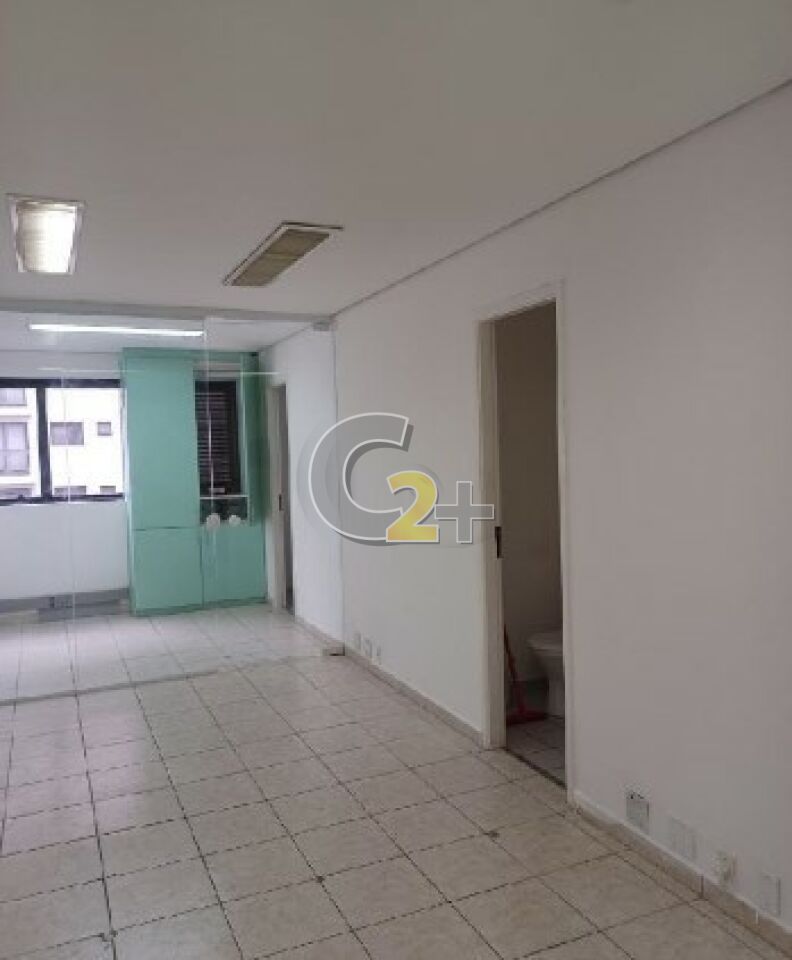 Foto 11 - CC37150