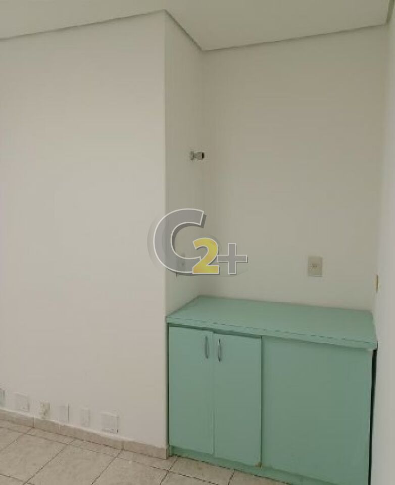 Foto 9 - CC37150