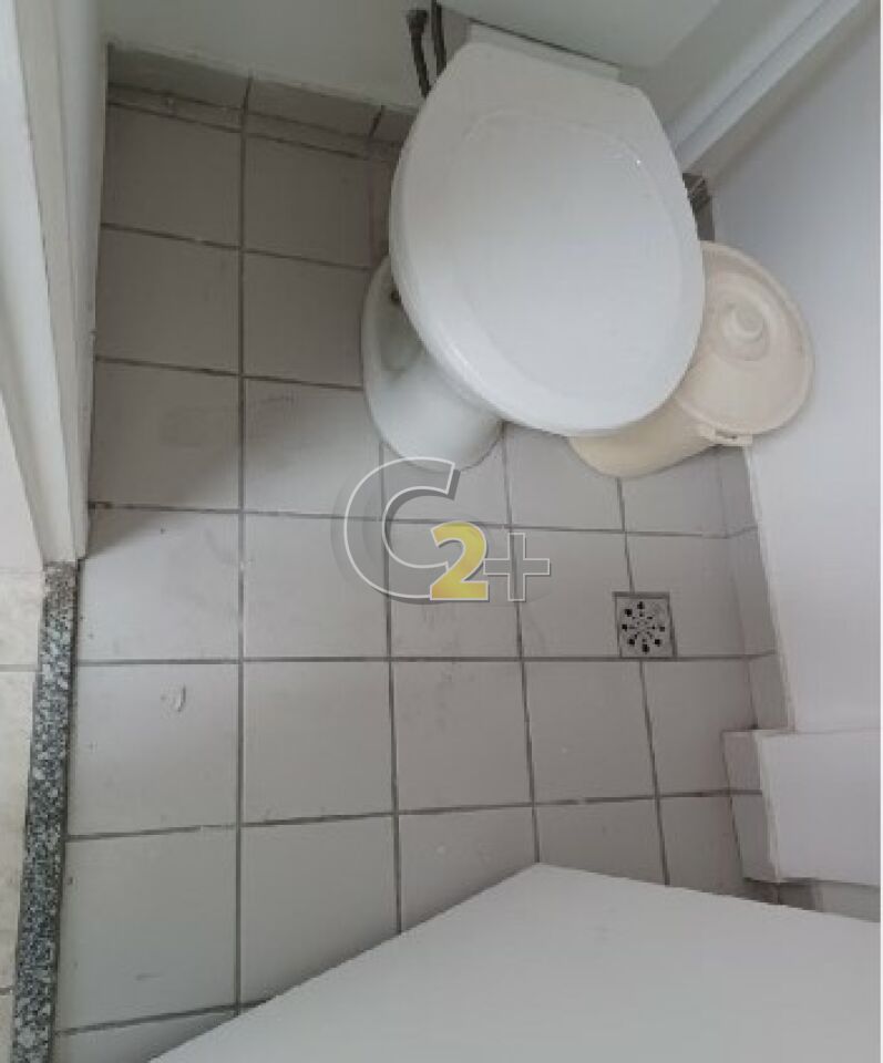 Foto 22 - CC37150