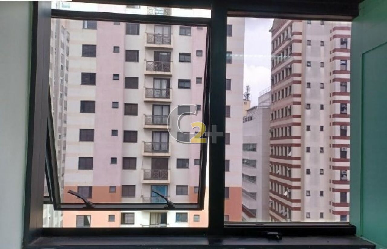 Foto 4 - CC37150