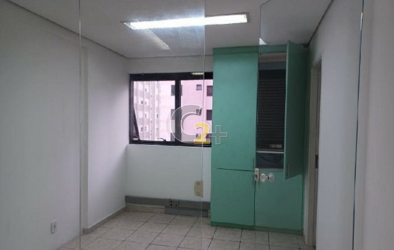 Foto 3 - CC37150