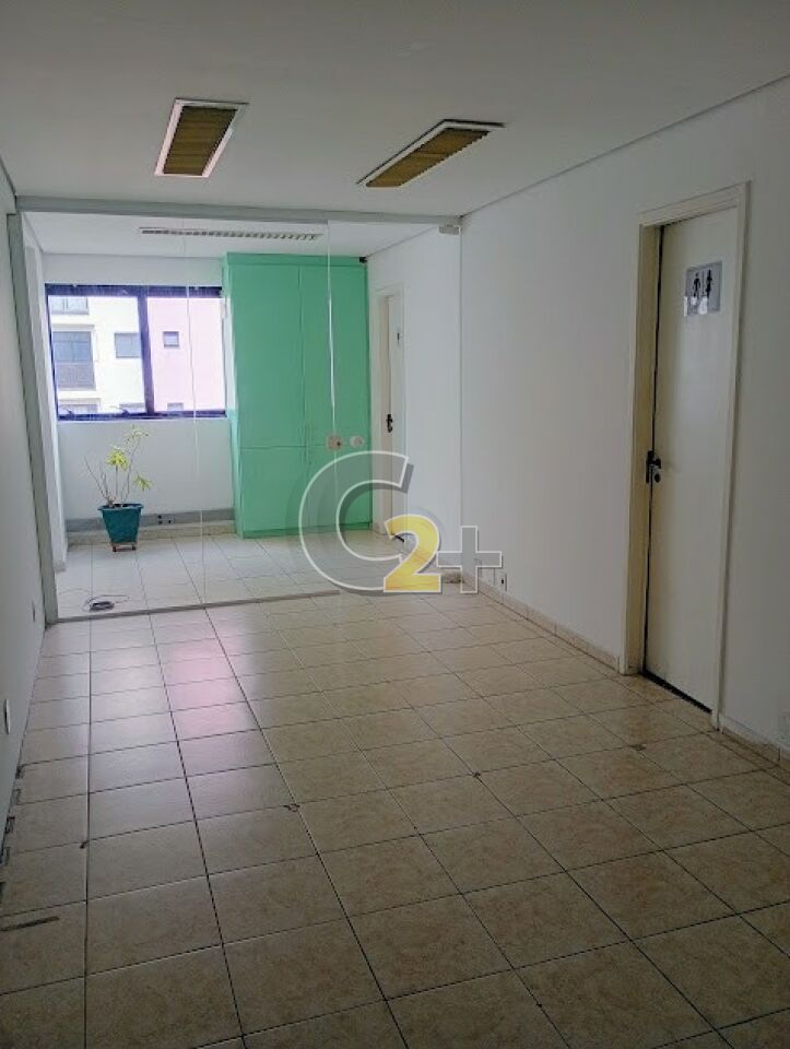 Foto 23 - CC37150