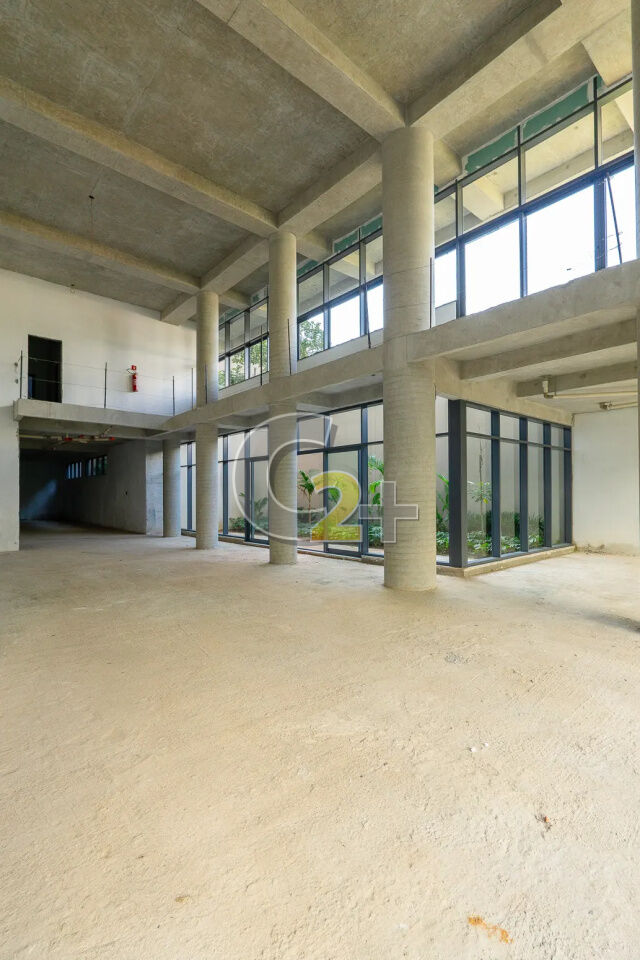 Foto 8 - CC37153