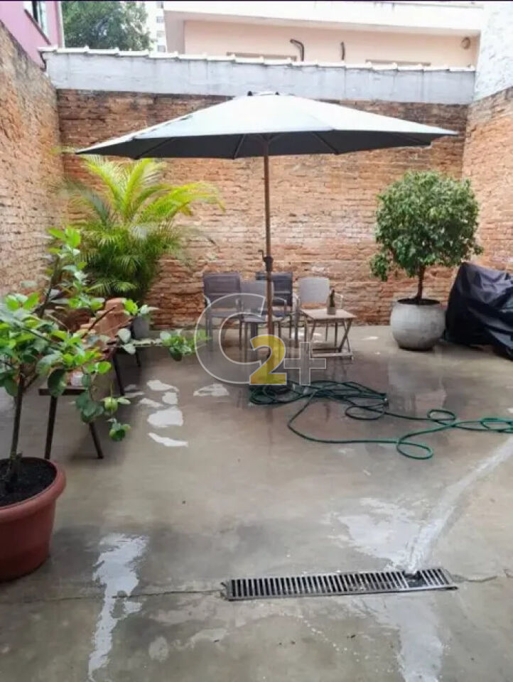 Foto 8 - CC37165