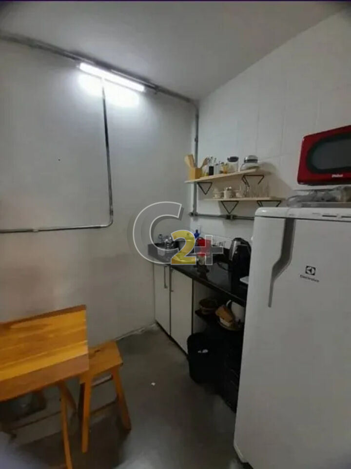 Foto 7 - CC37165