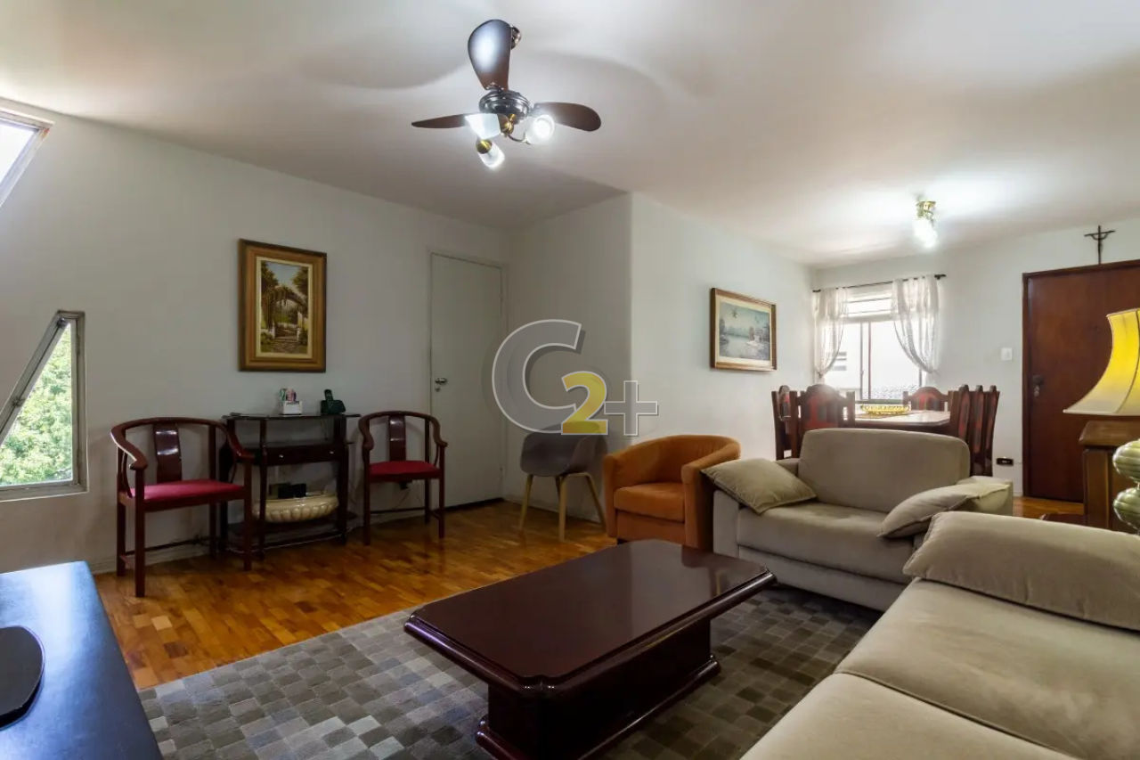Foto 6 - CC37171