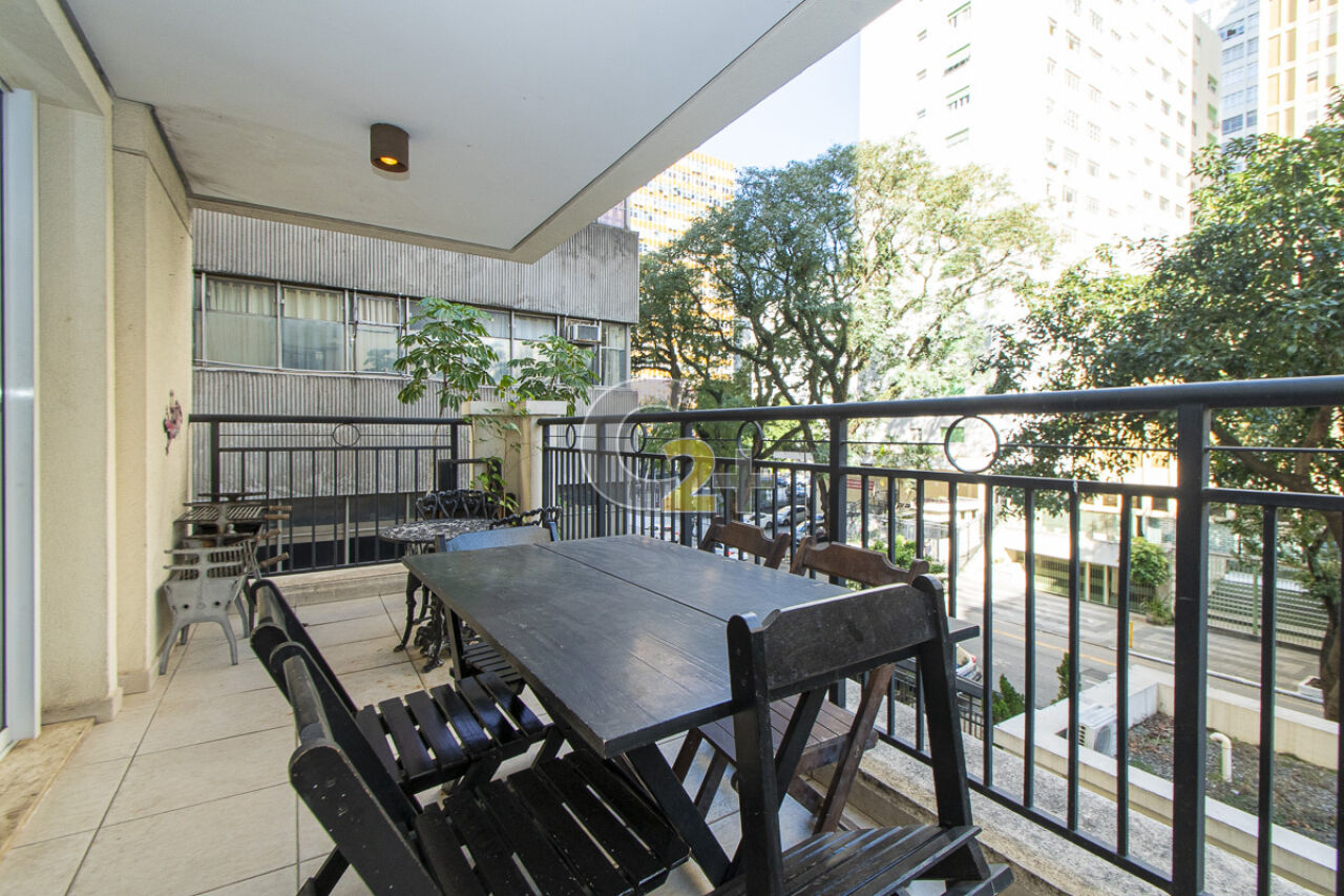 Foto 9 - CC37239