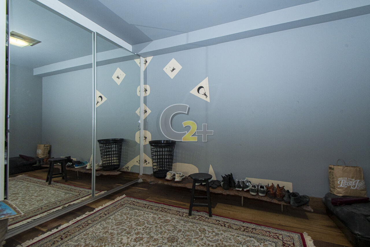 Foto 24 - CC37239