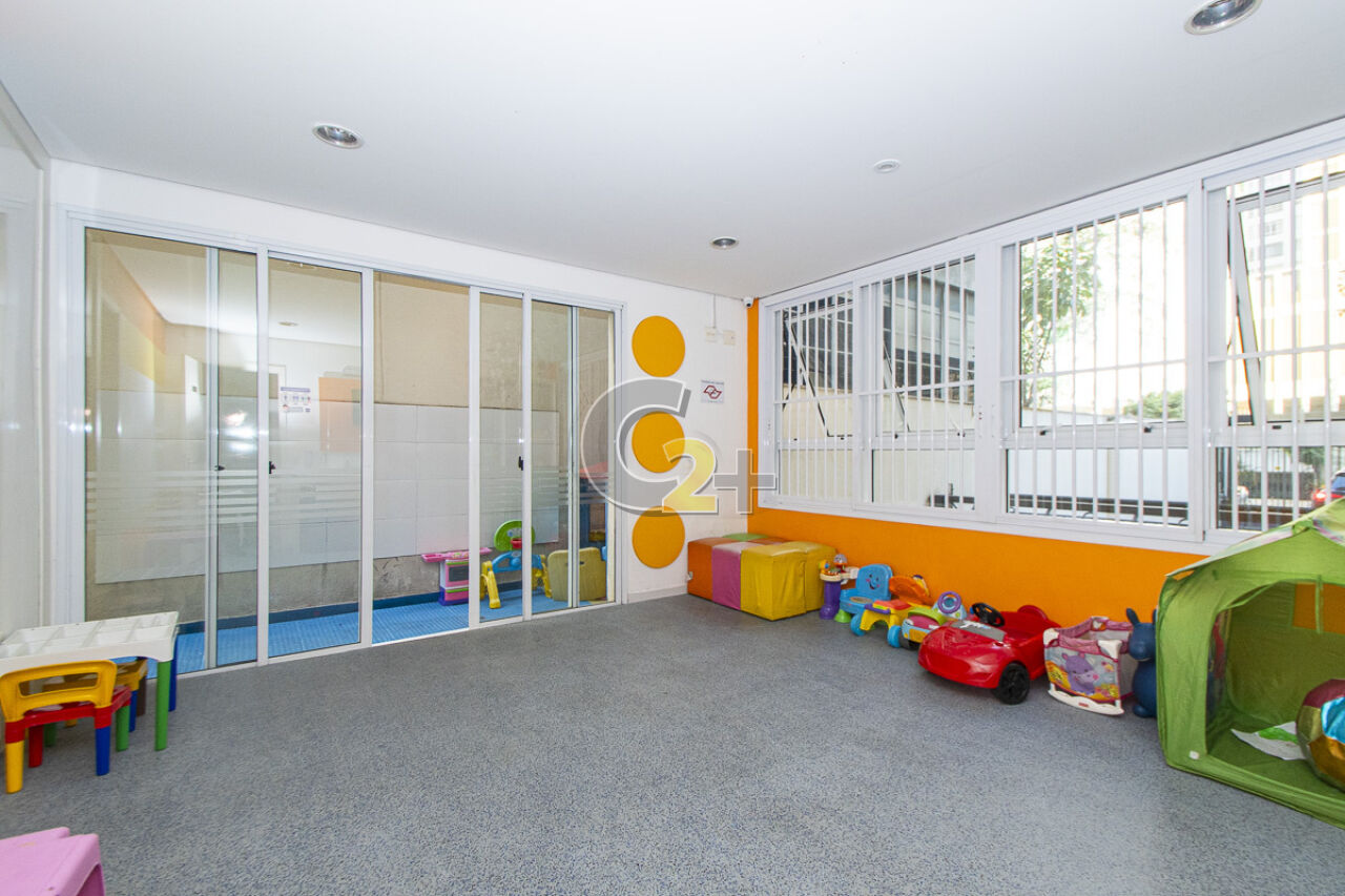 Foto 28 - CC37239