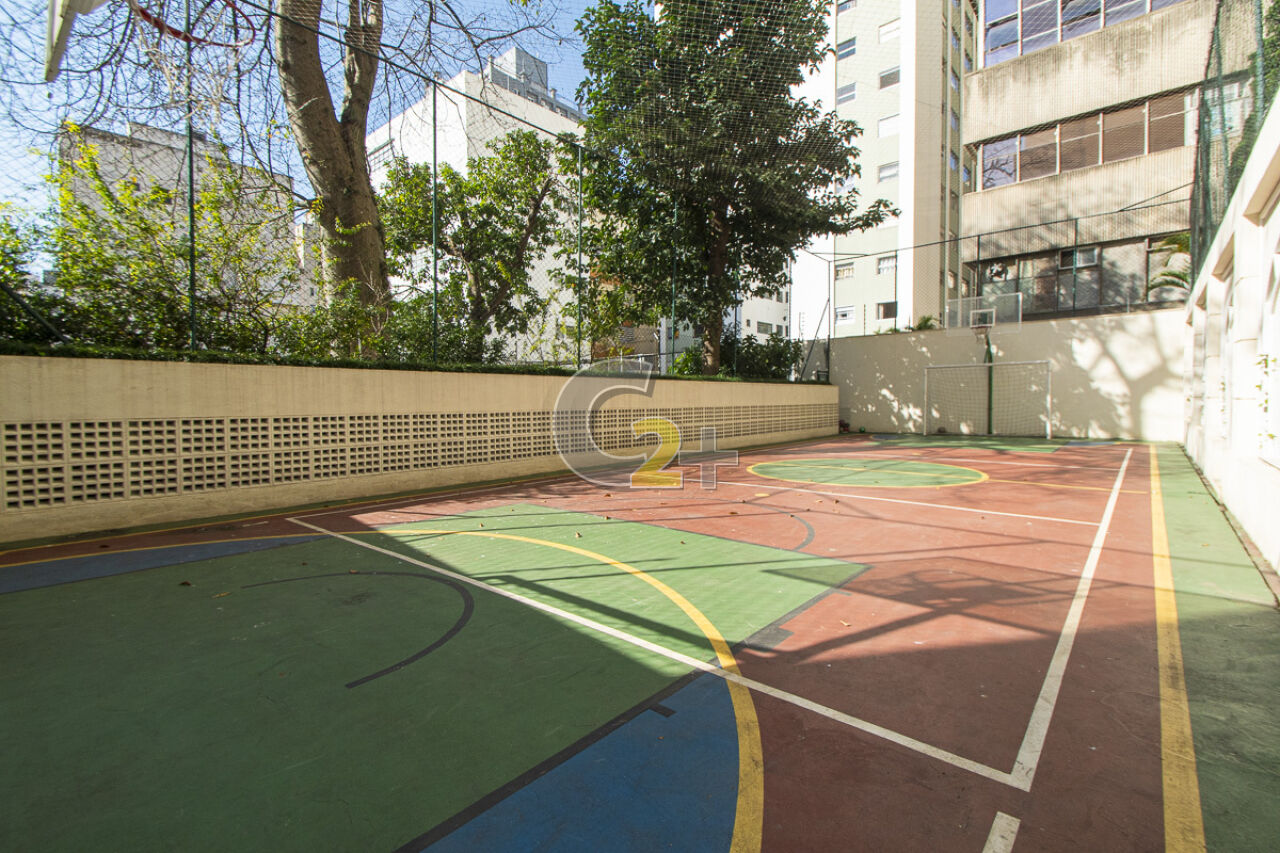 Foto 30 - CC37239