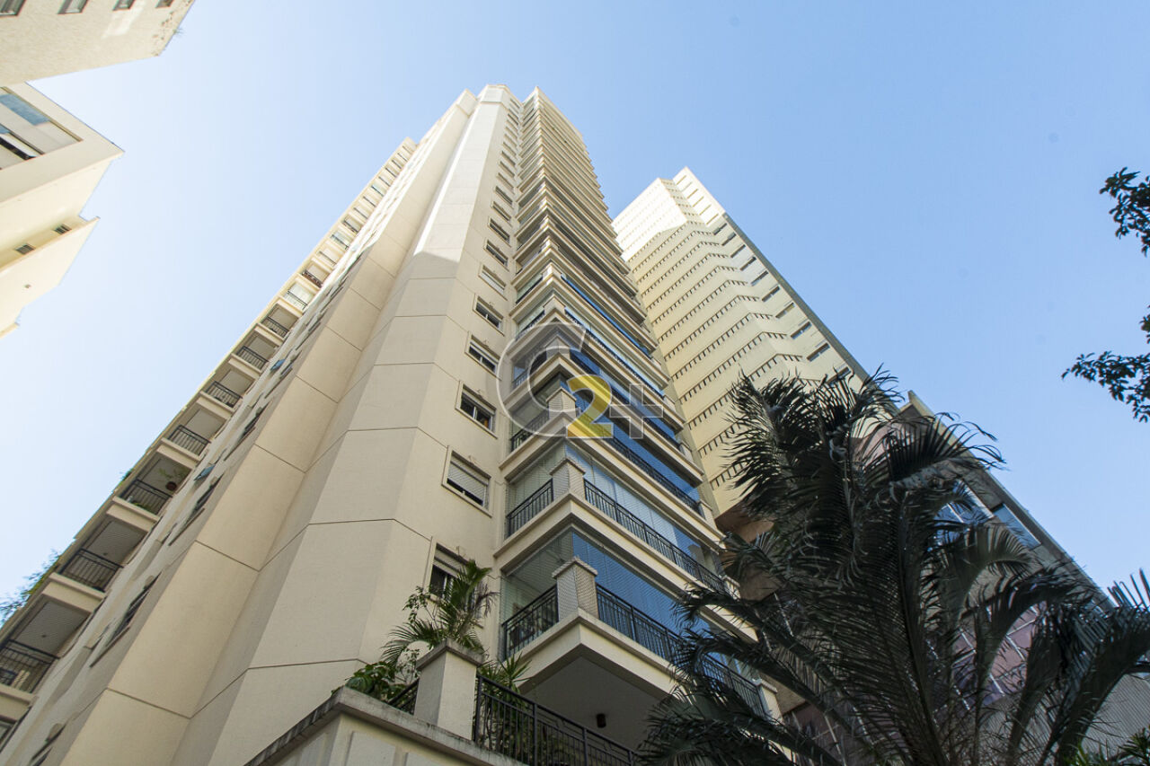 Foto 32 - CC37239