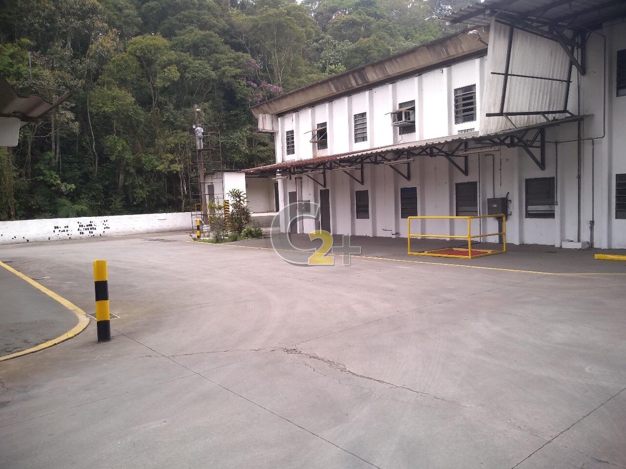Foto 1 - CC37249
