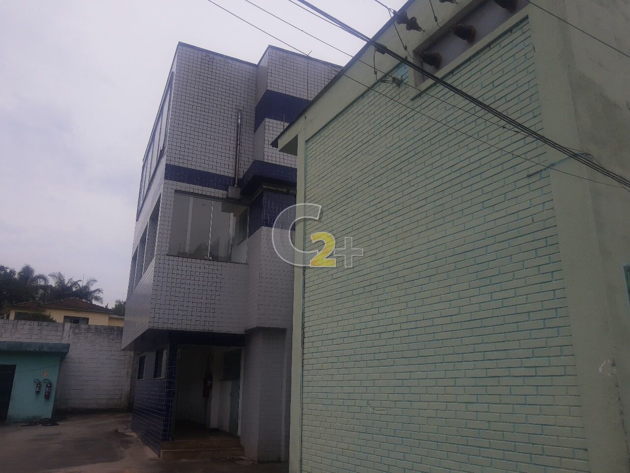 Foto 12 - CC37250