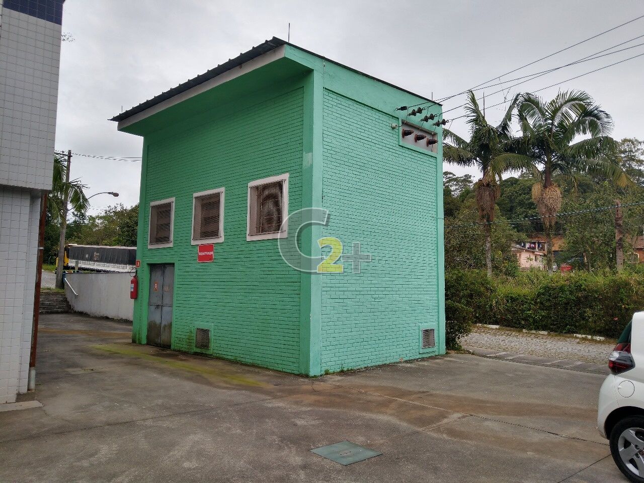 Foto 10 - CC37250