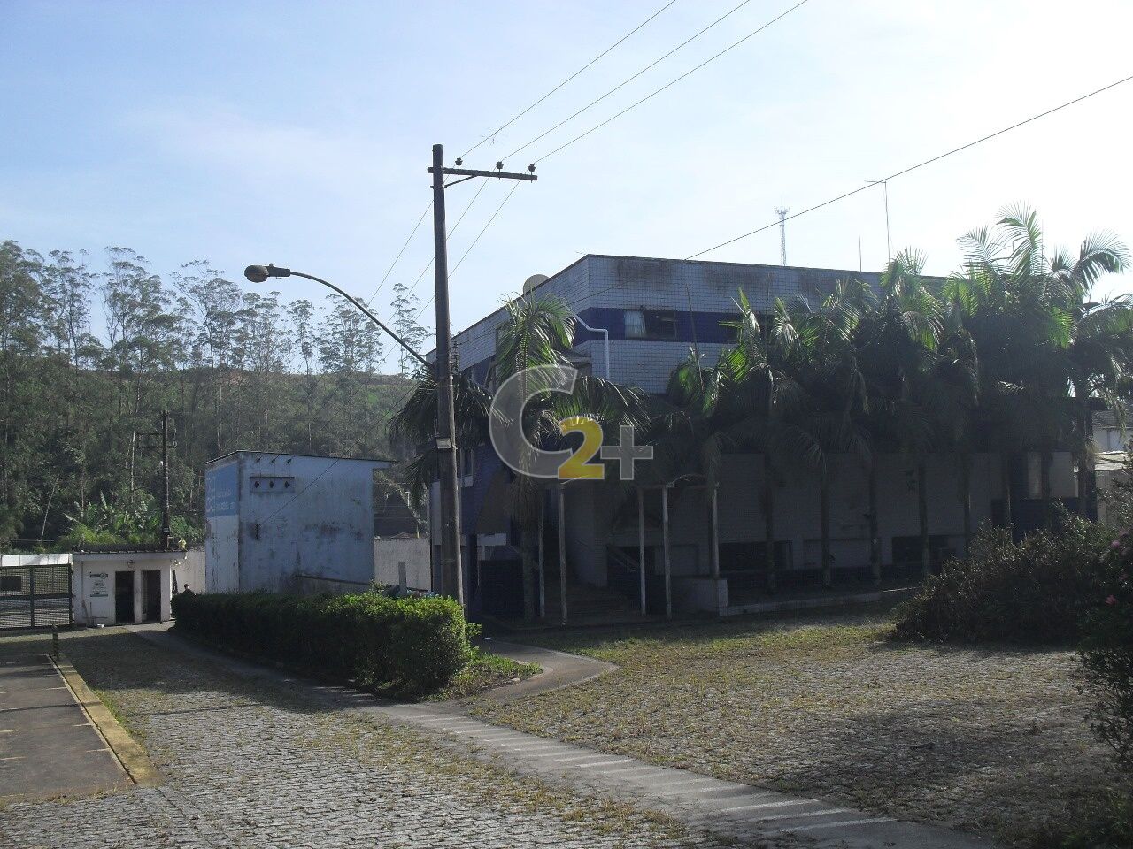 Foto 24 - CC37250