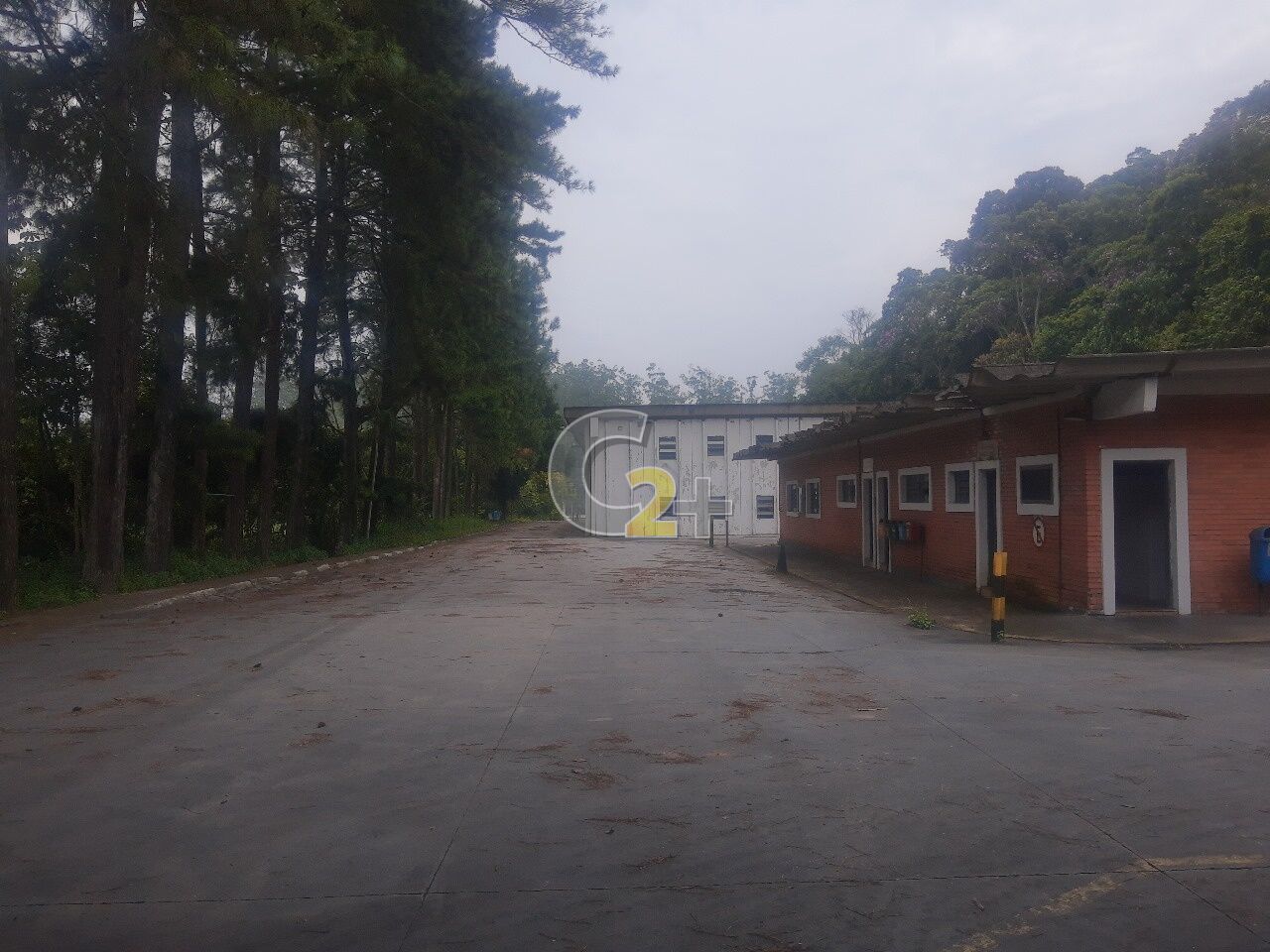 Foto 4 - CC37250