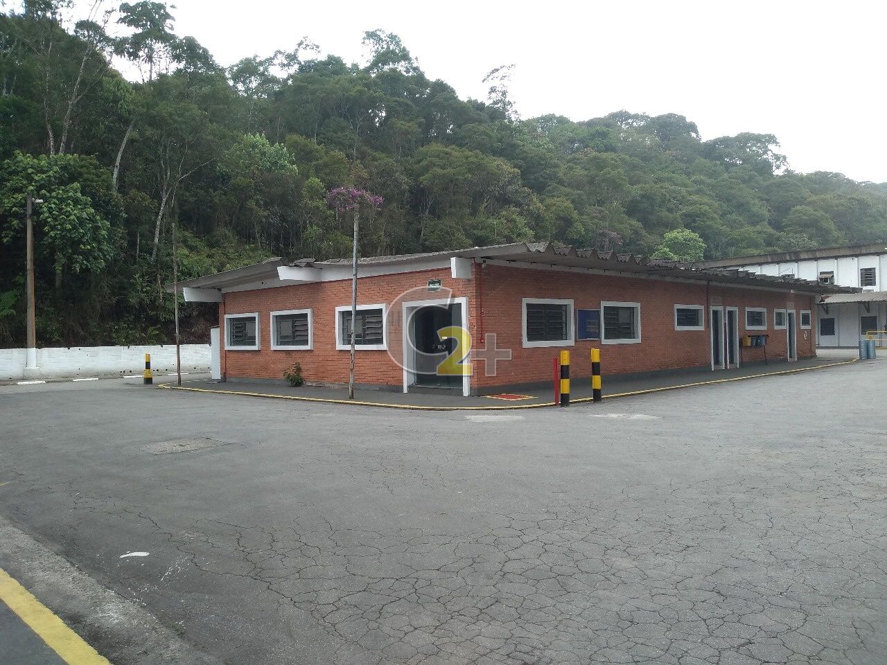 Foto 2 - CC37250