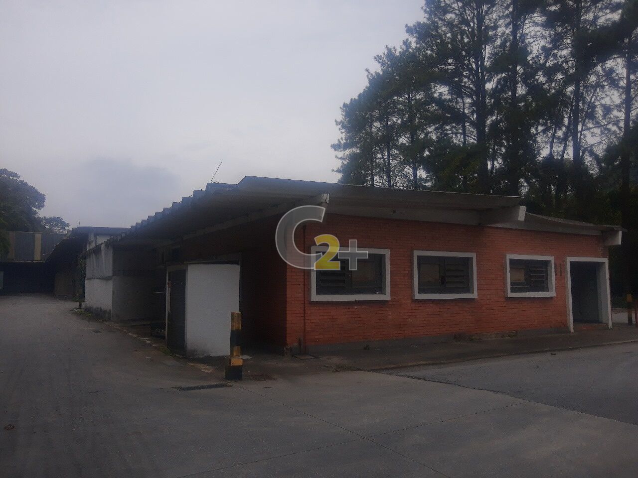 Foto 6 - CC37250