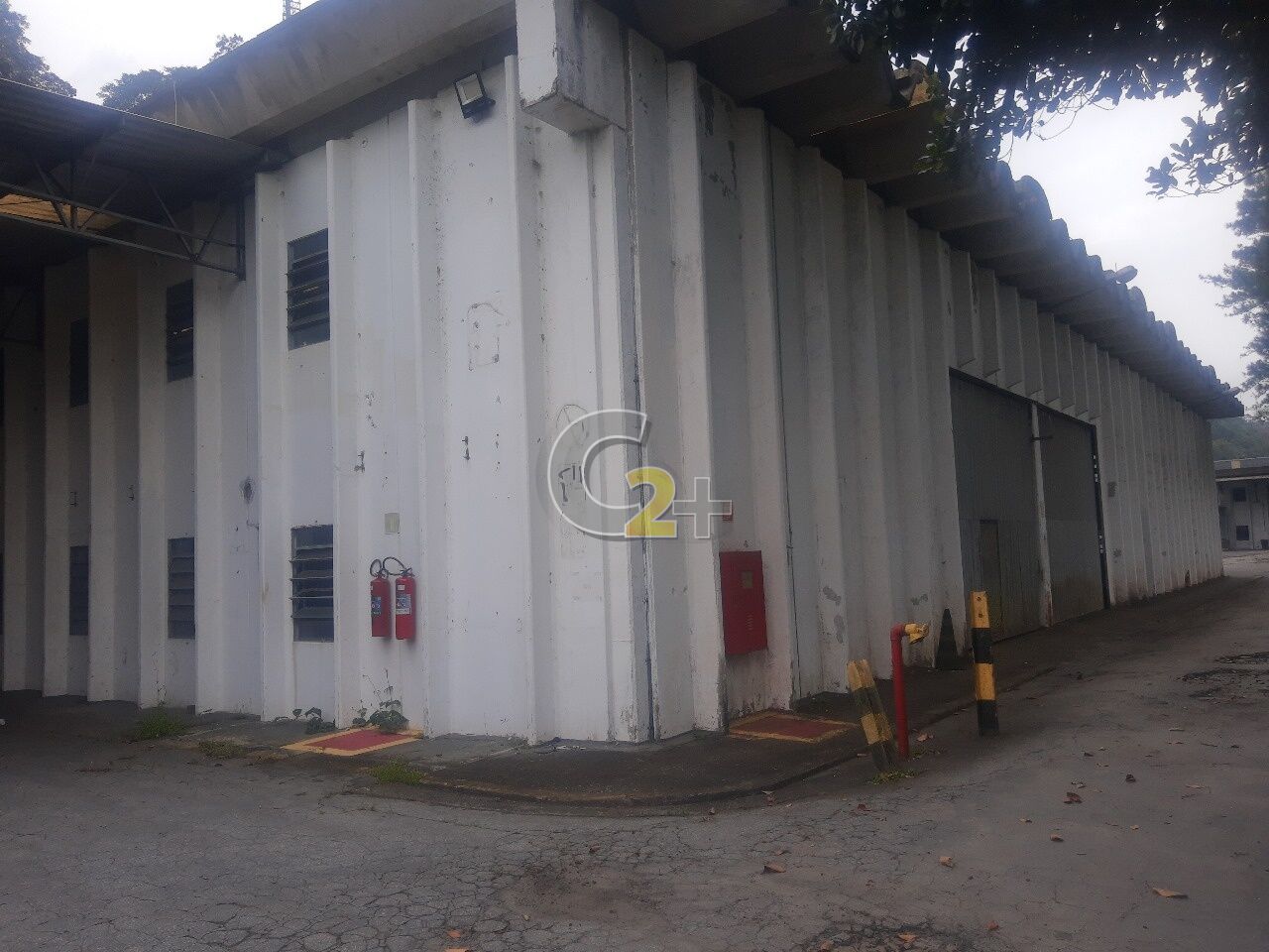 Foto 35 - CC37250