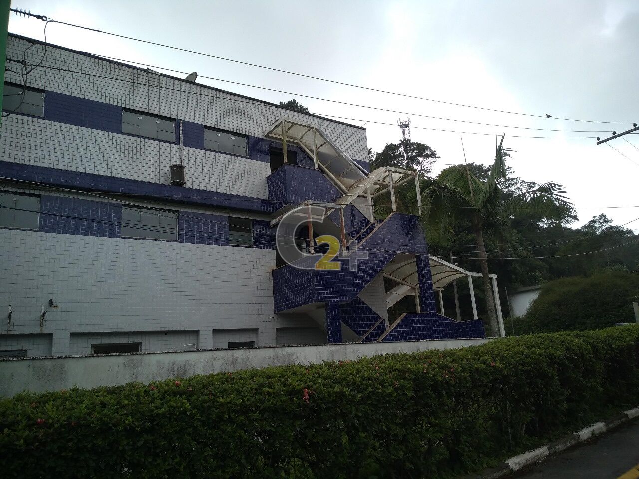 Foto 9 - CC37250