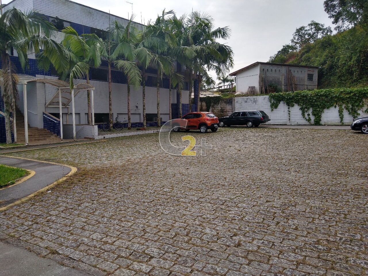 Foto 7 - CC37250