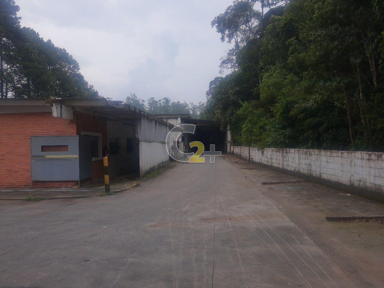 Foto 36 - CC37250
