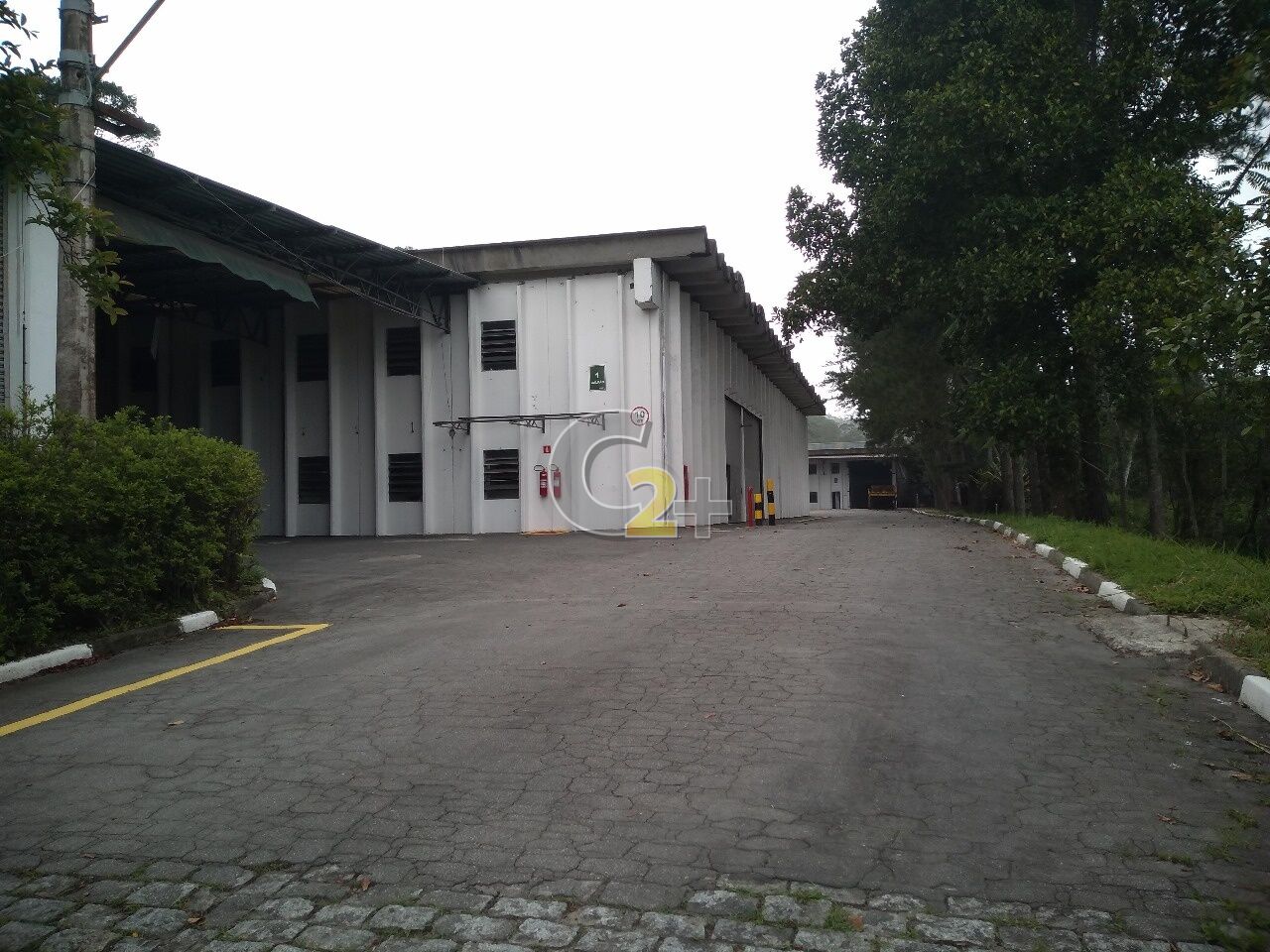 Foto 33 - CC37250
