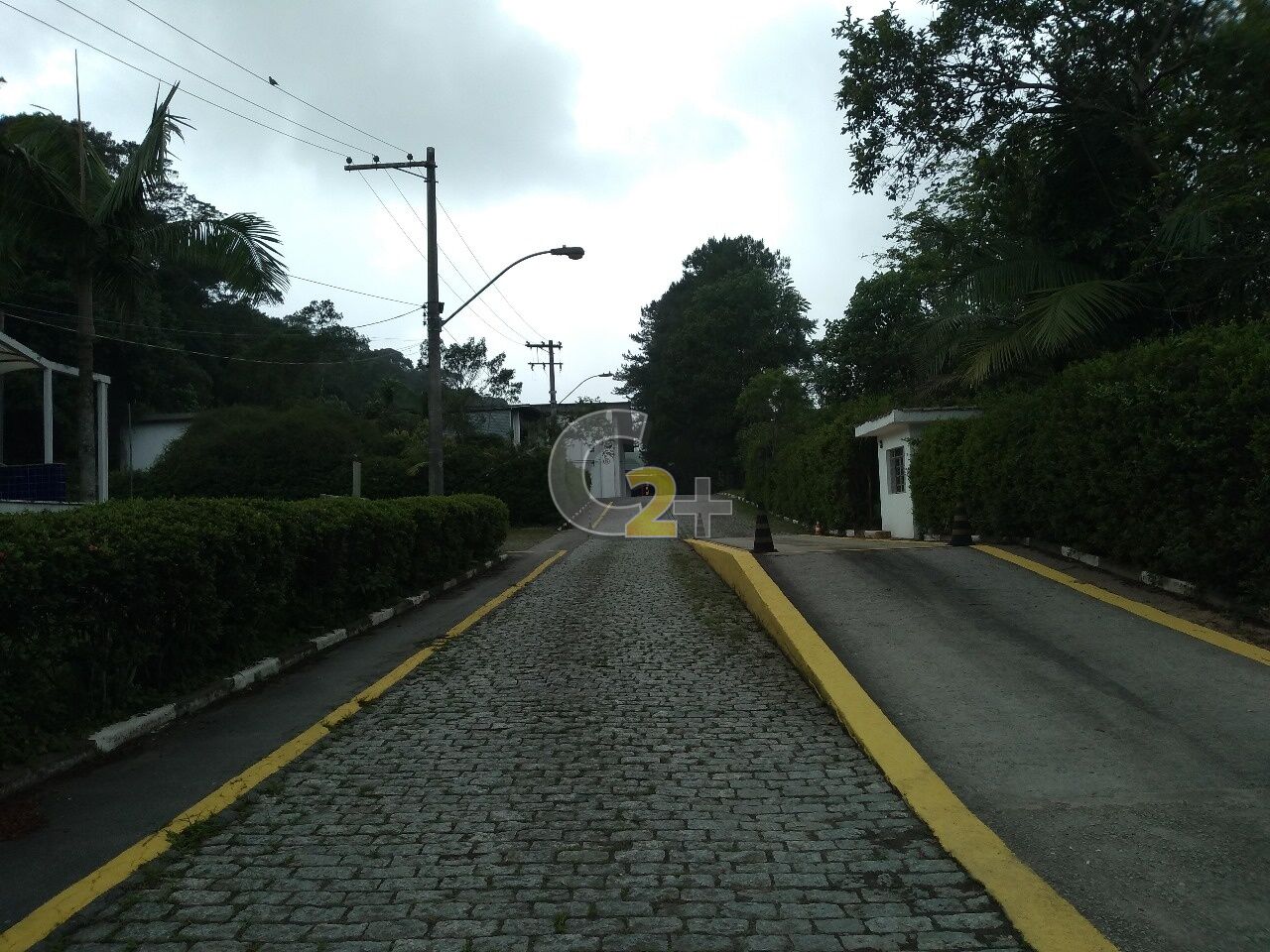Foto 18 - CC37250